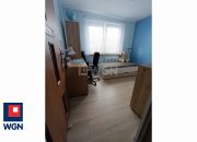 Pawłowice, 369 000 zł, 75.15 m2, 4 pokojowe miniaturka 3