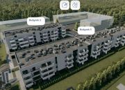 0%, deweloperskie na os. jar, duuuże rabaty !!!! miniaturka 2