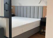CEGLANA PARK! NOWE MIESZKANIE Z GARAŻEM! miniaturka 10