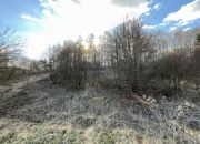 Działka 2,15 ha z potencjałem koło Nałęczowa. miniaturka 7