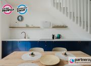 Mechelinki, 730 000 zł, 44.15 m2, z balkonem miniaturka 4