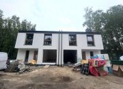 Orzeszyn, 1 090 000 zł, 176.88 m2, bliźniak miniaturka 5