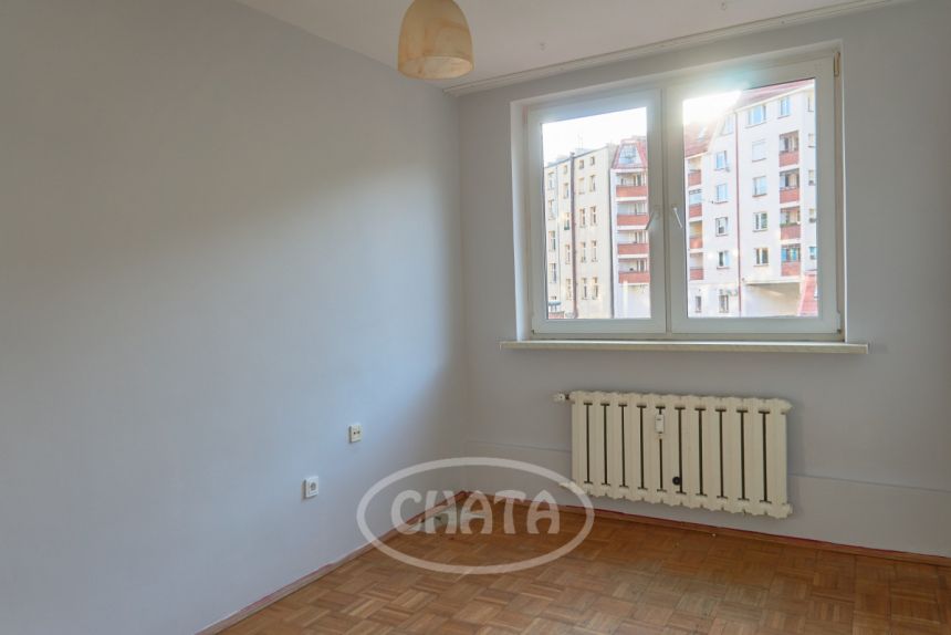 Wrocław Śródmieście, 3 000 zł, 72 m2, pietro 1 miniaturka 8