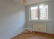 Wrocław Śródmieście, 3 000 zł, 72 m2, pietro 1 miniaturka 8