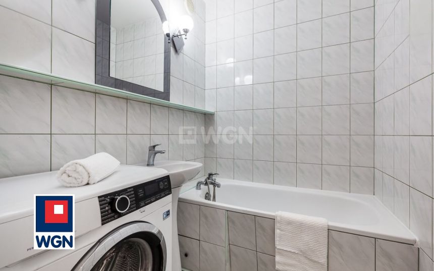 Reda, 517 000 zł, 72.5 m2, stan dobry miniaturka 15