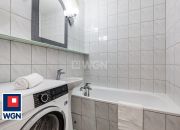 Reda, 517 000 zł, 72.5 m2, stan dobry miniaturka 15