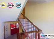 Gdańsk Ujeścisko, 879 000 zł, 66.3 m2, z garażem miniaturka 18