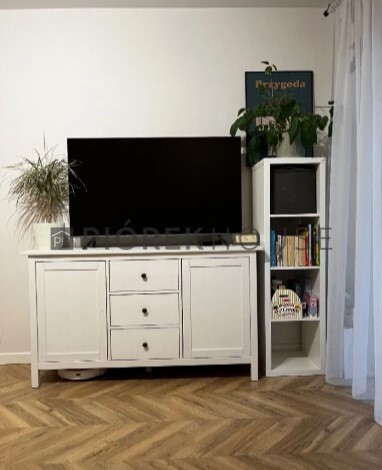 2-pokojowe mieszkanie z balkonem na Ursusie miniaturka 3