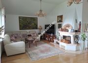 DOM 293m2 + SERWIS SAMOCHODOWY 490m2 miniaturka 3