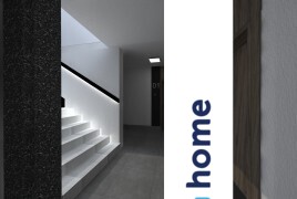 Zainwestuj w mikro apartament miniaturka 4