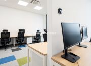Do wynajęcia nowy lokal usługowy Wysoki Standard miniaturka 32