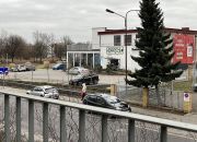Wynajmę umeblowaną kawalerkę ul.Okulickiego Gniezno miniaturka 9