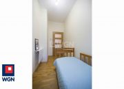 Gliwice Zatorze, 449 000 zł, 64.27 m2, kuchnia z oknem miniaturka 7