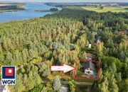 Jurkowo Stary Dębiec, 680 000 zł, 120 m2, wolnostojący miniaturka 7