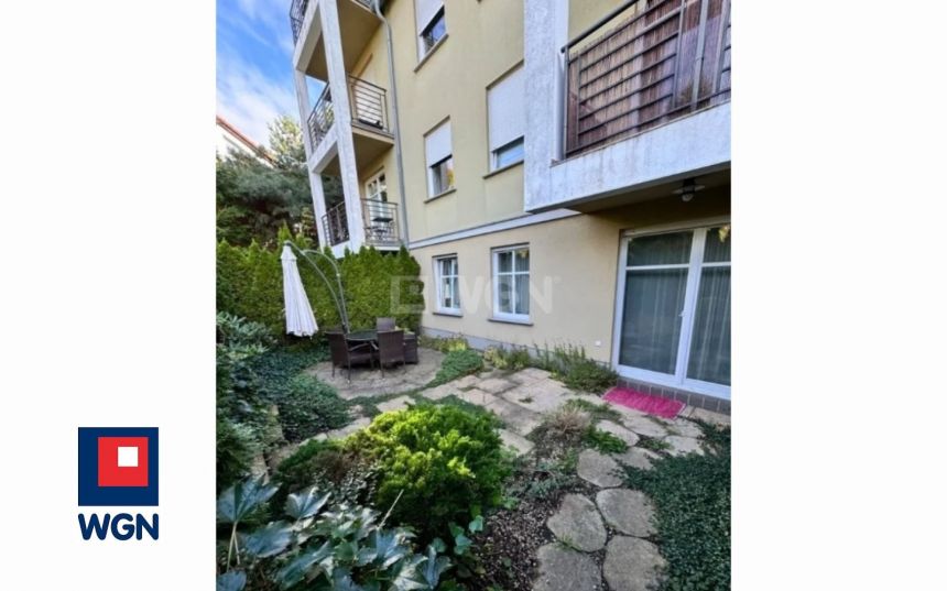 Sopot Sopot Dolny, 1 300 000 zł, 53.5 m2, stan dobry miniaturka 12