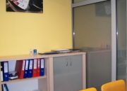 Radom, 967 680 zł, 150 m2, 4 pokoje miniaturka 5