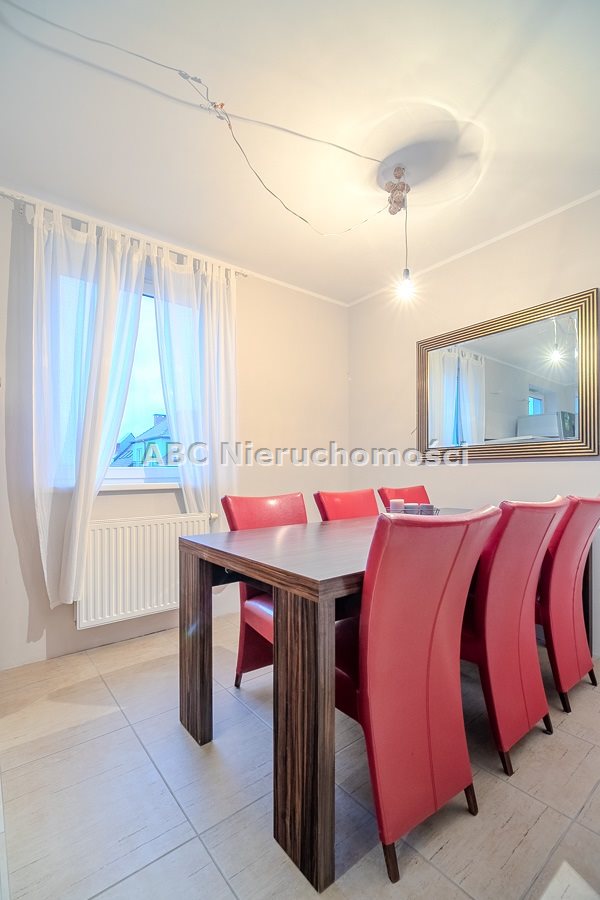 Piła, 610 000 zł, 93.6 m2, w bloku miniaturka 8