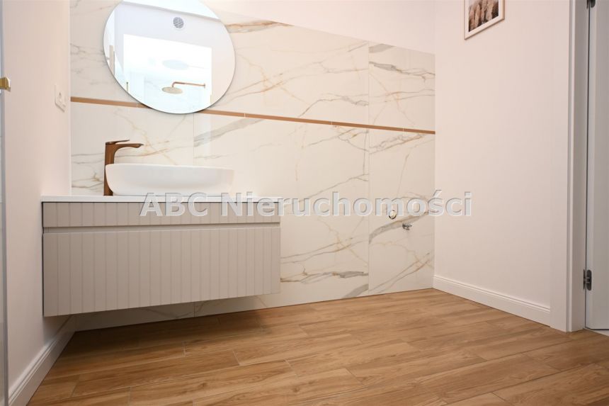Piła, 759 000 zł, 73.4 m2, z garażem podziemnym miniaturka 13