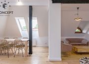 4 pok | Apartament | Krzyki miniaturka 19
