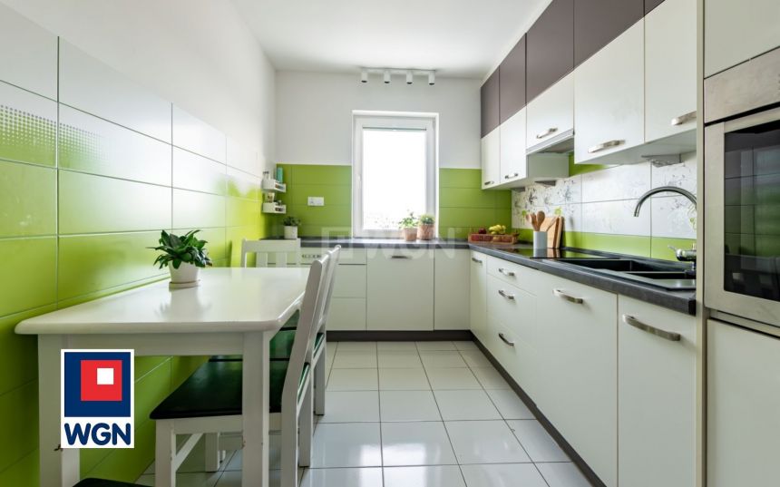 Elbląg Modrzewina, 489 000 zł, 56.9 m2, M2 miniaturka 6