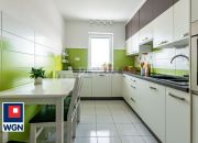 Elbląg Modrzewina, 489 000 zł, 56.9 m2, M2 miniaturka 6