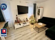 Żarów, 310 000 zł, 58.54 m2, kuchnia z oknem miniaturka 2