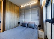 Apartament na Wyspie Sobieszewskiej miniaturka 10