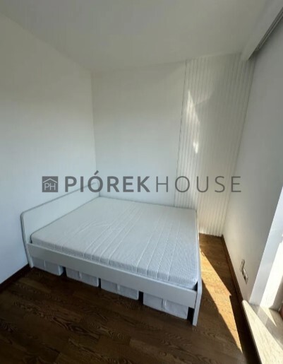 3-pokojowe mieszkanie na Wilanowie miniaturka 12