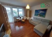 Gdańsk Nowe Ujeścisko, 1 089 000 zł, 80.8 m2, pietro 1/2 miniaturka 5