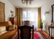 3 pokojowe 46m2, Rusznikarska-Krowodrza miniaturka 23