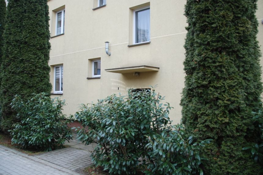 Kolbudy - atrakcyjne M4 z wyjściem do ogrodu miniaturka 12