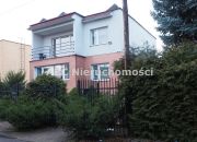 Piła Śródmieście, 1 020 000 zł, 271.77 m2, do zamieszkania miniaturka 42