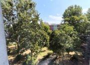 Warszawa Żoliborz, 770 000 zł, 45 m2, z balkonem miniaturka 9