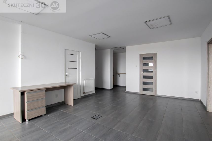 Lokal użytkowy - Koszalin miniaturka 3
