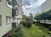3-pokojowe mieszkanie na Mokotowie miniaturka 6
