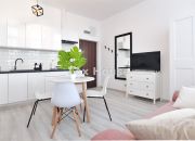 Oferta sprzedaży apartamentów w Świnoujściu miniaturka 17