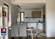 Nałęczów, 870 000 zł, 101 m2, do wykończenia miniaturka 3