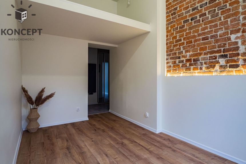 Wrocław Śródmieście, 385 000 zł, 25.65 m2, parter/3 miniaturka 9