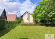 Linowno, 410 000 zł, 67.19 m2, wolnostojący miniaturka 3