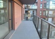 APARTAMENT  na 3 PIĘTRZE Z  TARASEM W STANIE DEWEL miniaturka 8