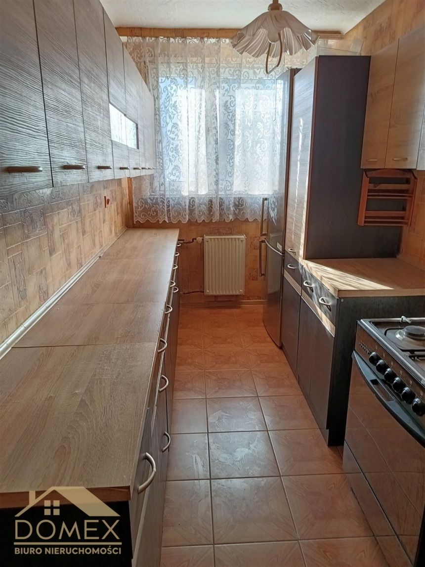 Mieszkanie 70 m² – idealne dla rodziny!!! miniaturka 2