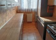 Mieszkanie 70 m² – idealne dla rodziny!!! miniaturka 2