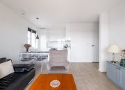 Al. 29 listopada | 2 pok. | duży balkon | nowe miniaturka 8