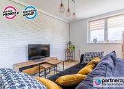 Gdańsk Wrzeszcz Górny, 1 196 800 zł, 68 m2, z loggią miniaturka 7