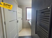 Kraków Uzdrowisko Swoszowice, 22 500 zł, 637 m2, 20 pokoi miniaturka 9