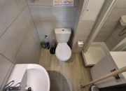 Kawalerka do wynajęcia, Słupsk, Zatorze miniaturka 9