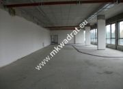 Pruszków, 1 603 000 zł, 243 m2, do wykończenia miniaturka 3