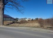 Władysławowo, działka budowlana 2000m2 miniaturka 5