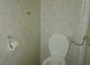 Łódź Śródmieście, 3 200 zł, 82 m2, z cegły miniaturka 5