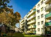 Bydgoszcz Osiedle Leśne, 415 000 zł, 55 m2, jasna kuchnia z oknem miniaturka 19